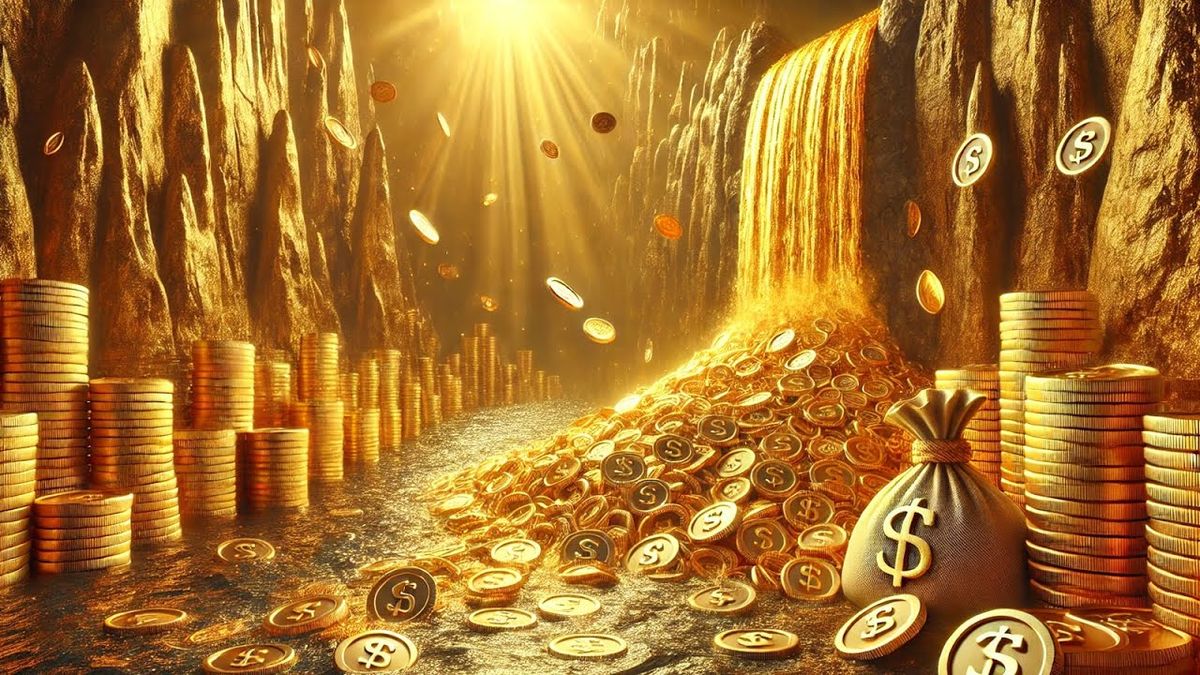 Cash Kingdom Casino Live Casino