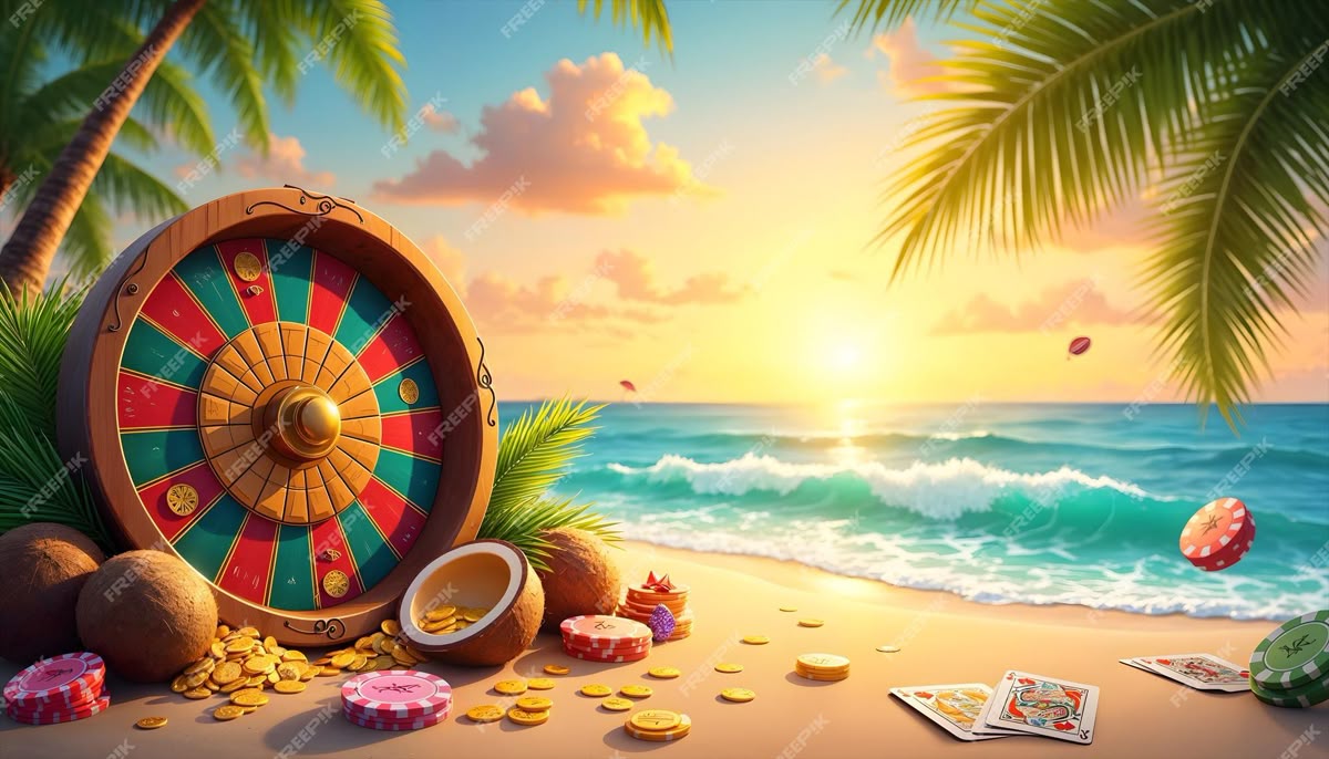 Cash Kingdom Casino Welcome Bonus
