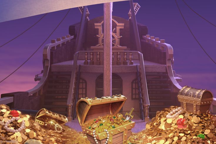 Cash Kingdom Casino Welcome Bonus